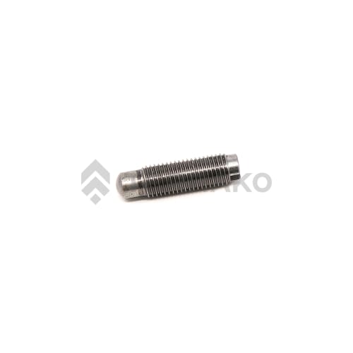 SCREW,ADJUSTING product photo image_1 L