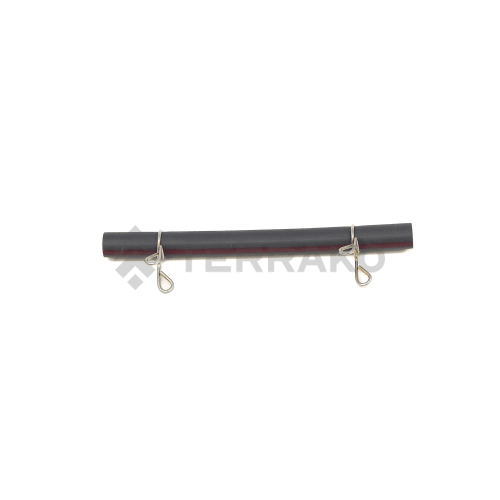  ASSY PIPE OVER FLOW  product photo image_1 L