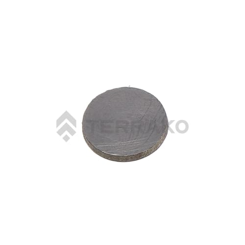 WASHER ADJUSTING, WASHER,ADJUSTING, WASHER, ADJUSTING, WASHER ADJUSTING 090 product photo image_1 L