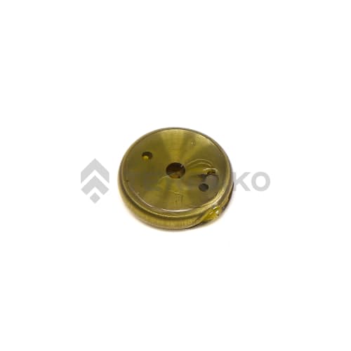  PIECE,DISTANCE  product photo image_1 L