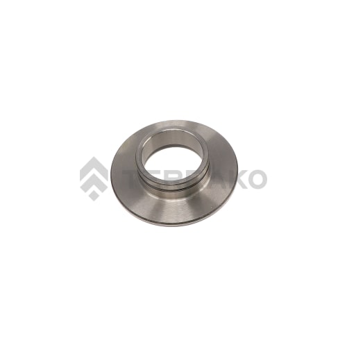 SLEEVE,GOVERNOR product photo image_1 L