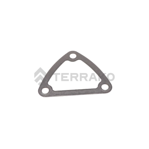 GASKET,WATER FLA product photo image_1 L