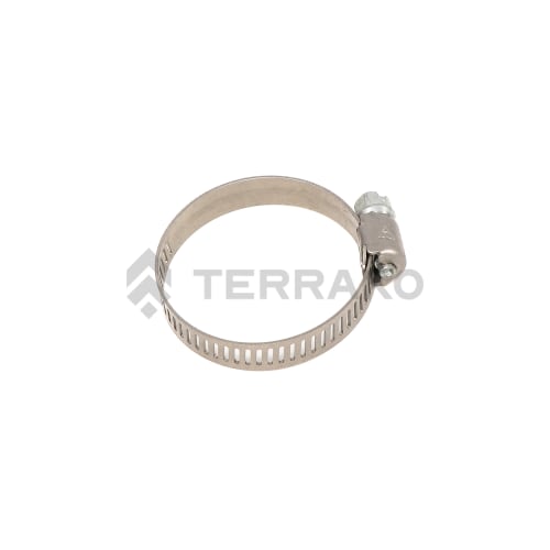  BAND  product photo image_1 L