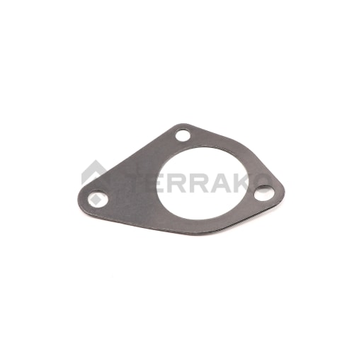  GASKET,O/P PUMP  product photo image_1 L