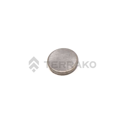 WASHER,ADJUST.1700 product photo image_1 L