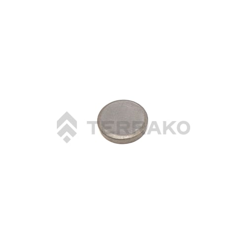 WASHER ADJUSTING product photo image_1 L