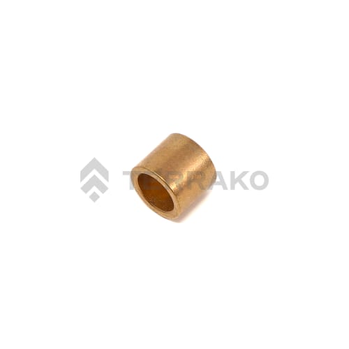  BUSH  product photo image_1 L