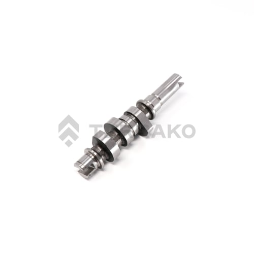 CAMSHAFT,FUEL product photo image_1 L