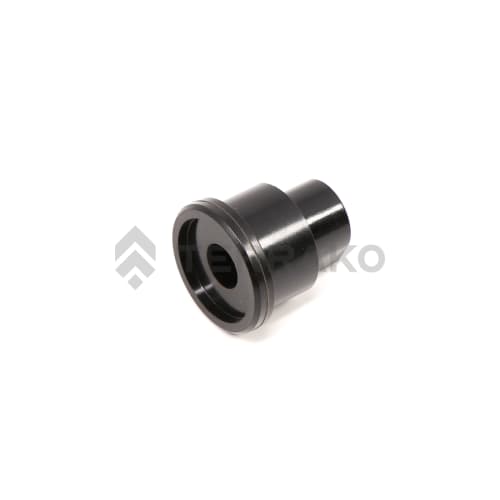  BUSH,INSULATION  product photo image_1 L