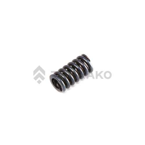  SPRING  product photo image_1 L
