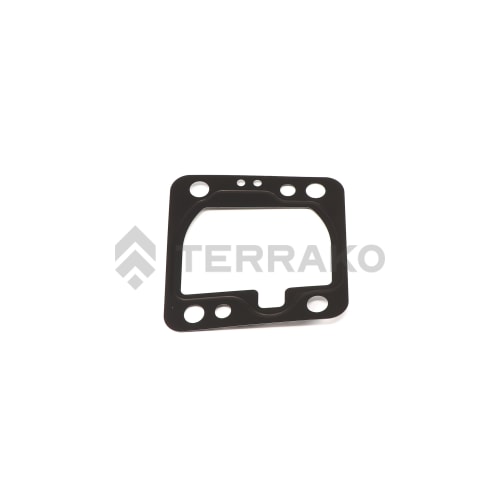  SHIM INJECTION PUMP, SHIM,INJECTION PUMP, SHIM INJECTION  product photo image_1 L