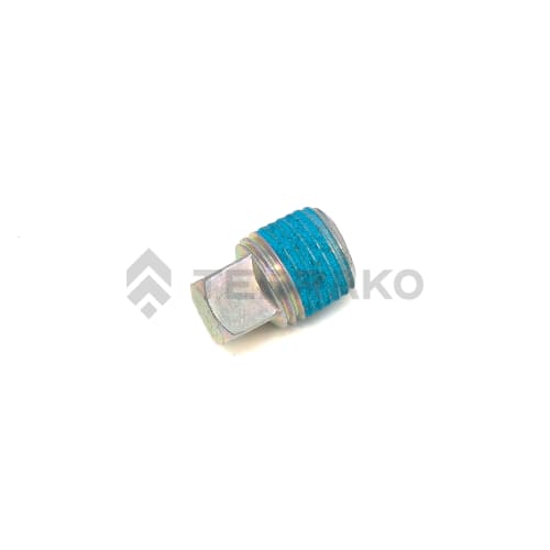  PLUG COATING  product photo image_1 L