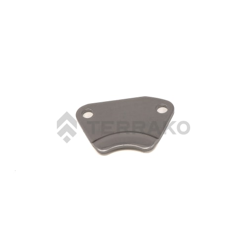  STOPPER  product photo image_1 L