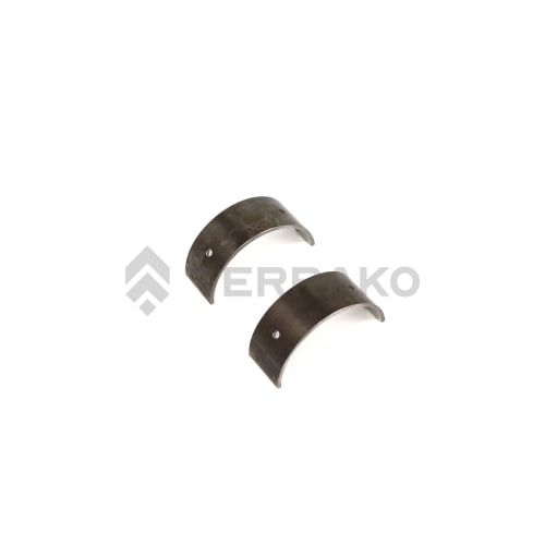  METAL,CRANKSHAFT  product photo image_1 L