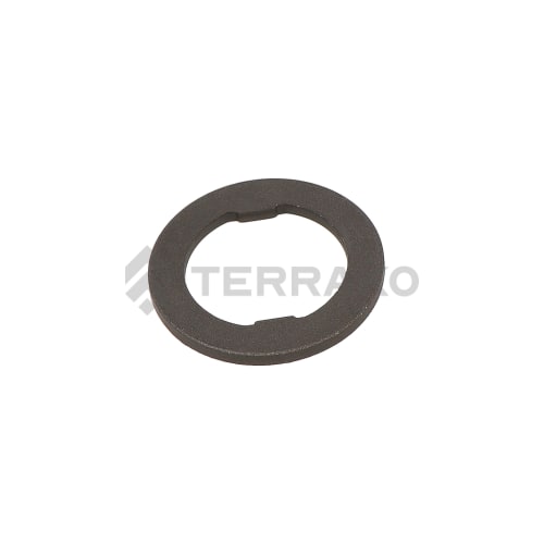  COLLAR,IDLE GEAR  product photo image_1 L