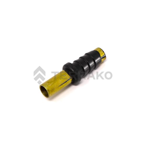 COMP.PIPE,OIL product photo image_1 L