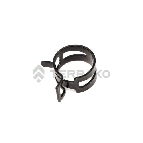  BAND PIPE, BAND,PIPE  product photo image_1 L