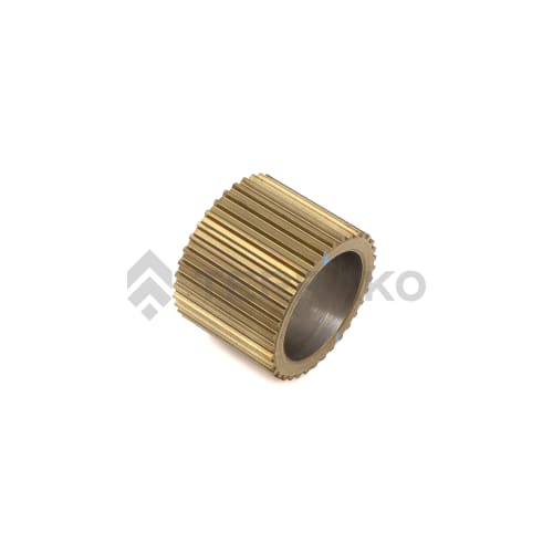  GEAR,DRIVE  product photo image_1 L