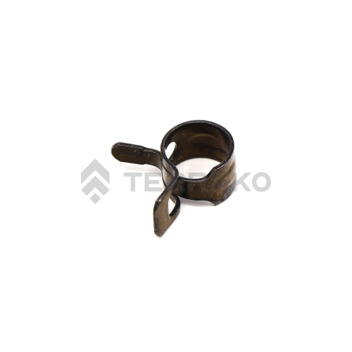  BAND,PIPE  product photo image_1 L
