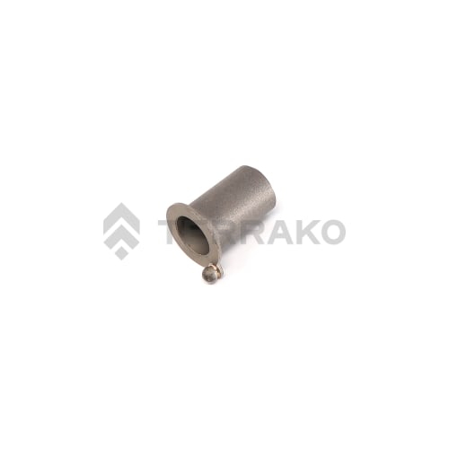  SLEEVE CONTROL, SLEEVE,CONTROL  product photo image_1 L