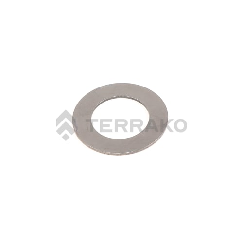  WASHER THRUST, WASHER,THRUST  product photo image_1 L