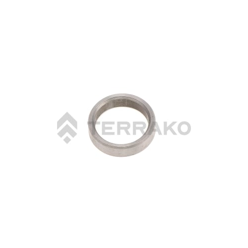  COLLAR, COLLAR 1  product photo image_1 L