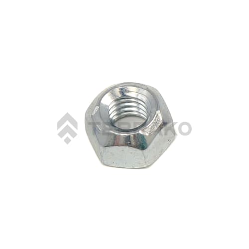  NUT, LOCKNUT  product photo image_1 L