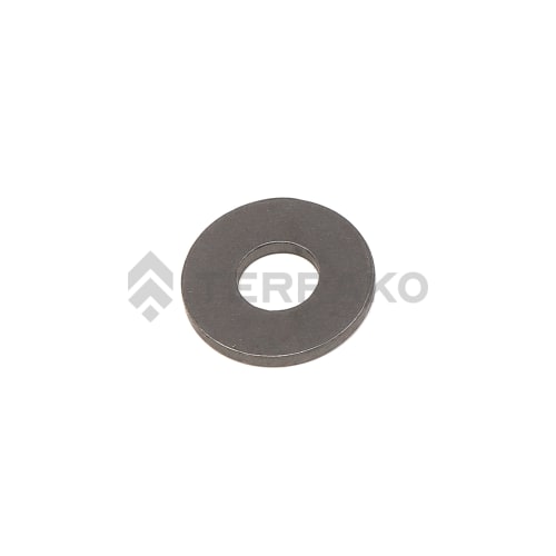  WASHER PLAIN, WASHER,PLAIN  product photo image_1 L