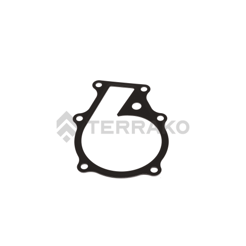 GASKET,WATER PUMP, GASKET WATER PUMP, GASKET  product photo image_1 L