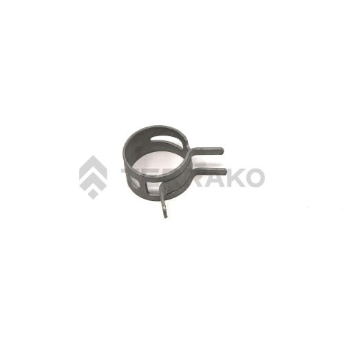 CLAMP,HOSE  product photo image_1 L