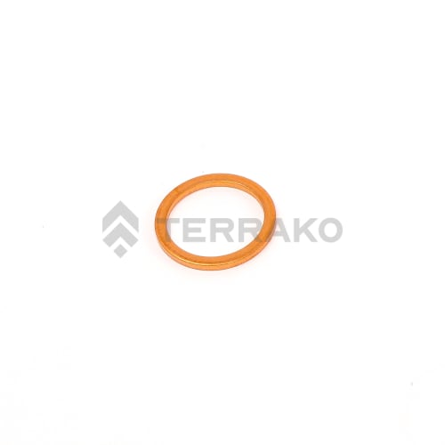  GASKET,COPPER  product photo image_1 L