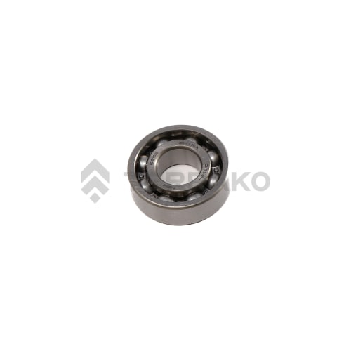  BEARING,BALL  product photo image_1 L