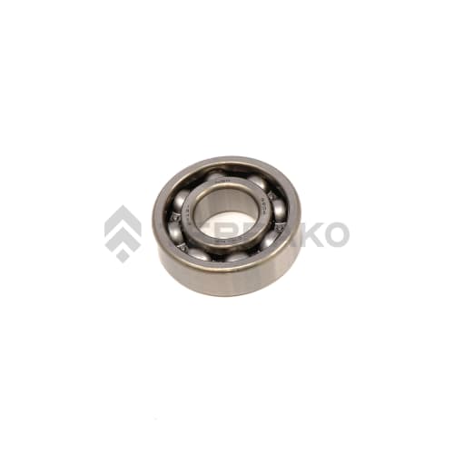  BEARING,BALL  product photo image_1 L