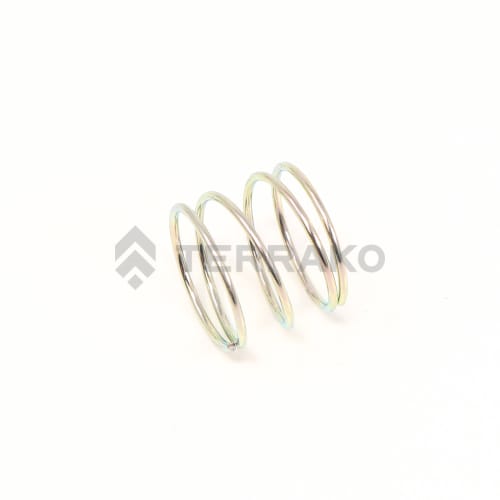 SPRING product photo image_1 L
