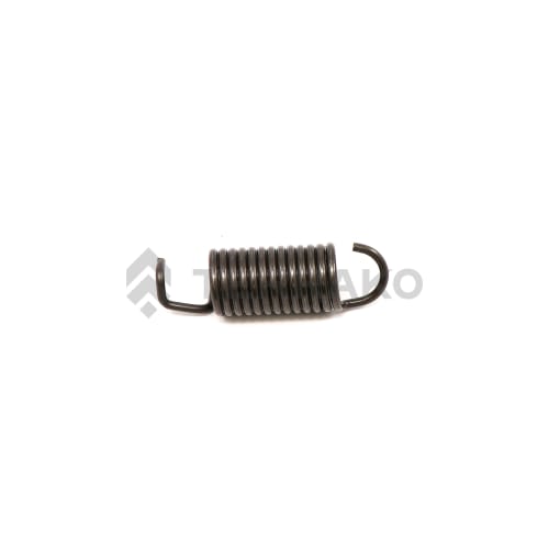  SPRING,GOVERNOR  product photo image_1 L