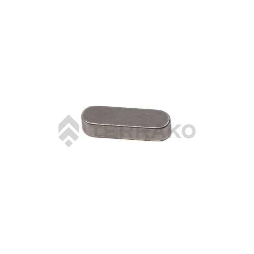  KEY  product photo image_1 L