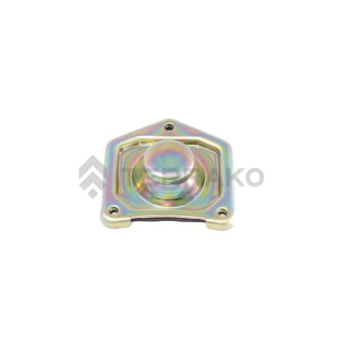 ASSY COVER, COVER,ASSY product photo image_1 L