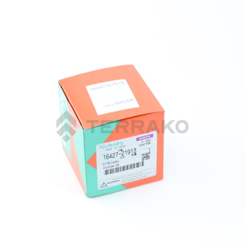  PISTON 0,5  photo du produit image_1 L