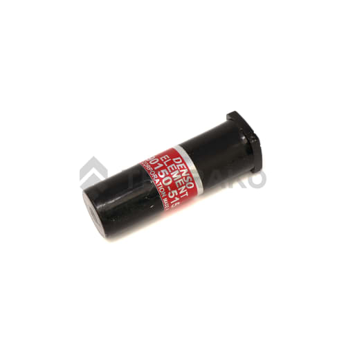  ELEMENT PUMP  product photo image_1 L