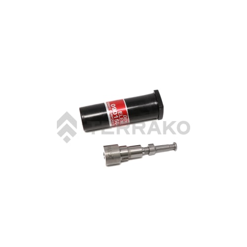 PUMP PLUNGER product photo image_1 L