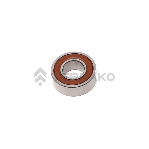  BEARING,BALL  product photo image_1 L
