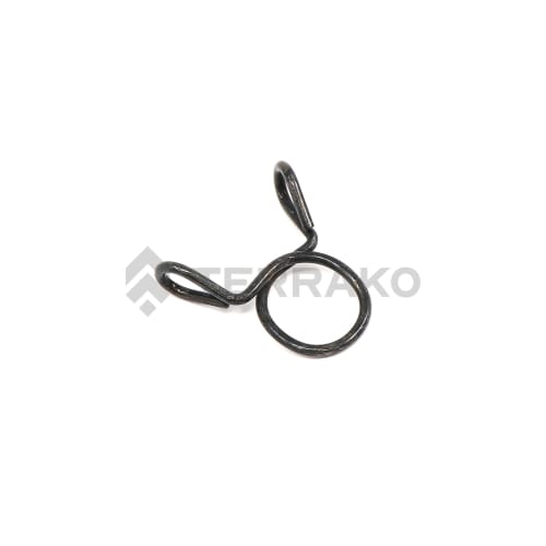 CLAMP,PIPE product photo image_1 L