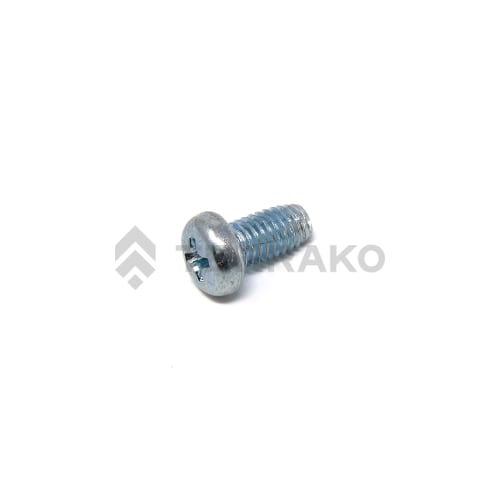  SCREW  product photo image_1 L