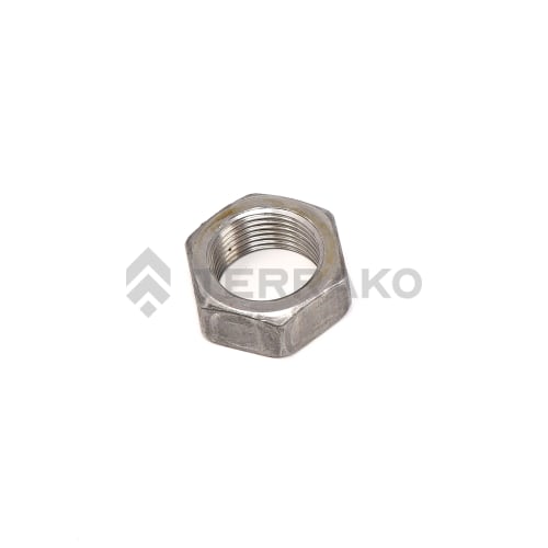  NUT,SPEED CONTROL  product photo image_1 L