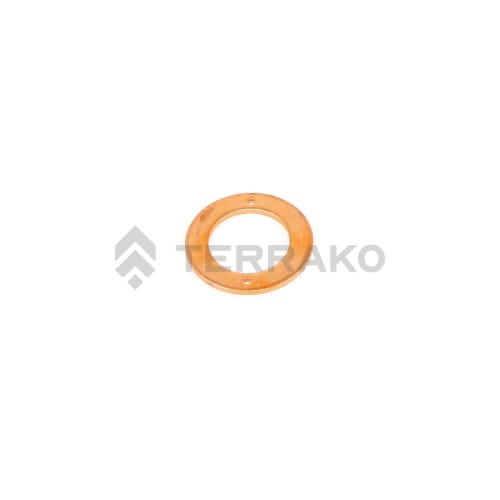 GASKET product photo image_1 L