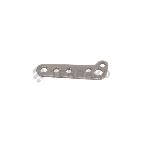  LEVER 1,SP-CHANGE  product photo image_1 L