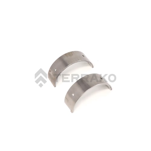  METAL,C/SHAFT 2 02 (SET)  product photo image_1 L