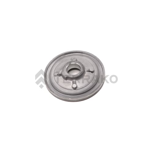  COVER  product photo image_1 L