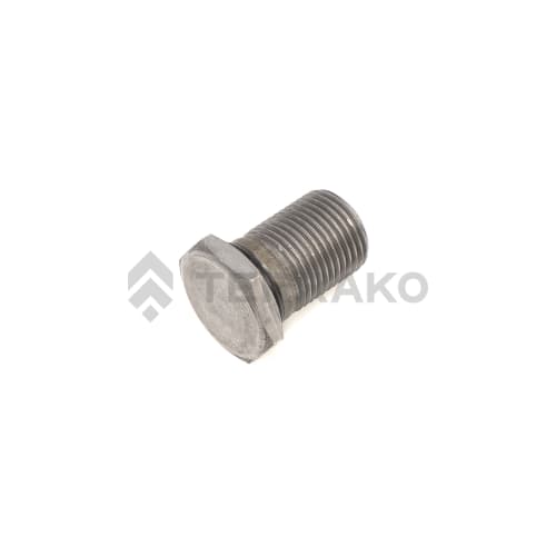 COMP BOLT product photo image_1 L
