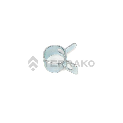 CLAMP,HOSE product photo image_1 L